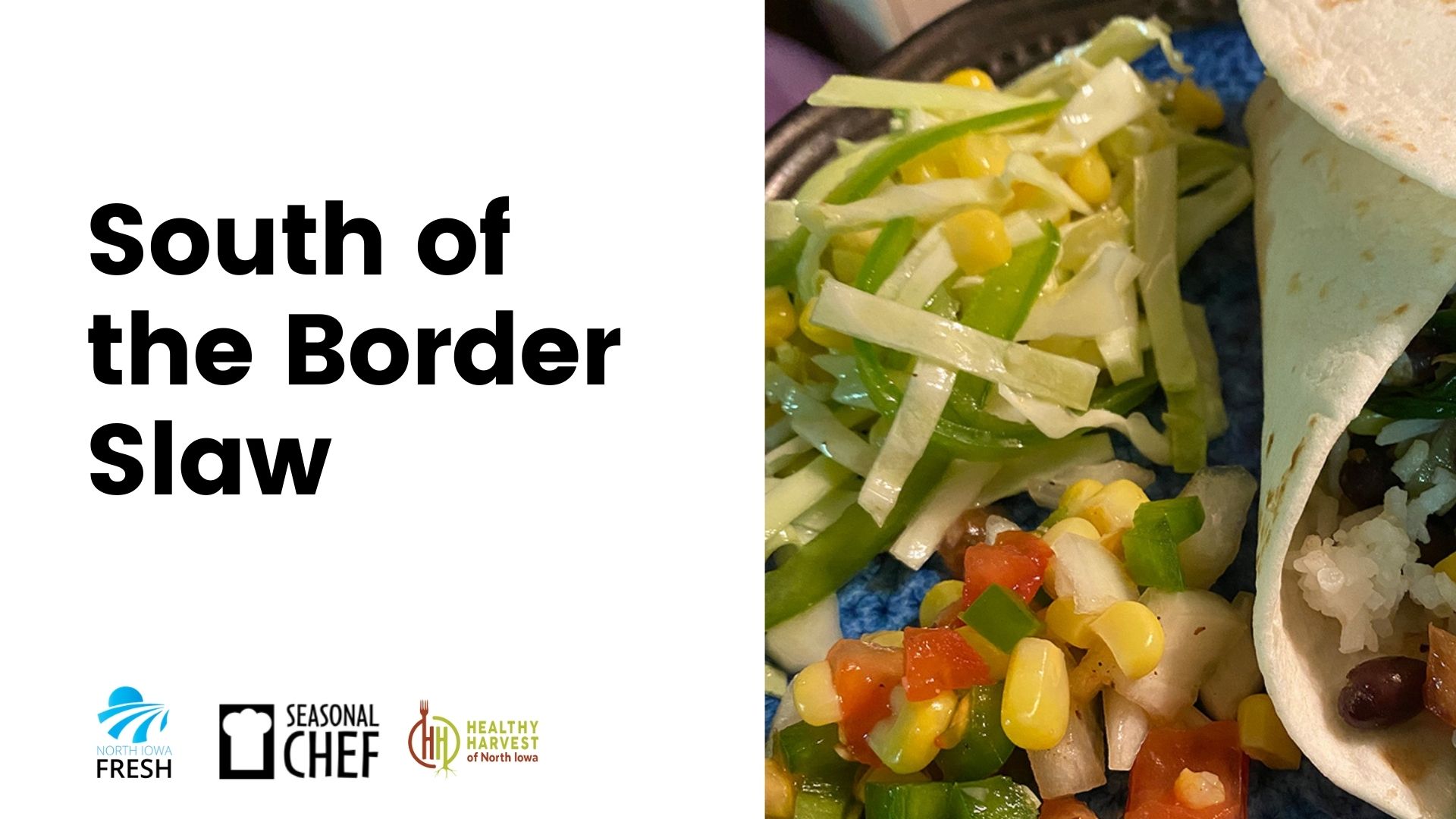 south-of-the-border-slaw-healthy-harvest-of-north-iowa